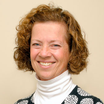 Sheila Brady, MD Sheila Brady, MD