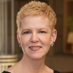 Darla Brown, FNP