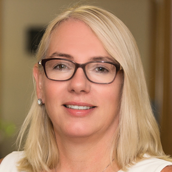 Sarah J. Neal, FNP Sarah J. Neal, FNP