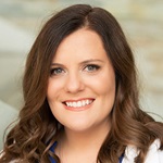Priscilla Blevins, CNP