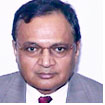 Deepak Kumar, MD Deepak Kumar, MD