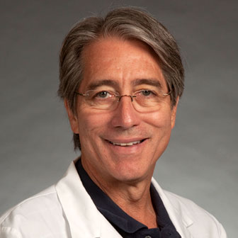 Stuart Weprin, MD Stuart Weprin, MD