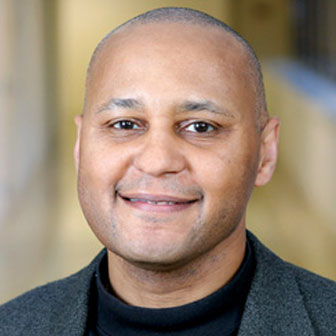 Townsend Smith, MD