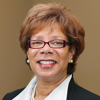 Geneva Walker, DDS Geneva Walker, DDS