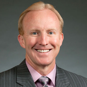 Marvin Ray, MD Marvin Ray, MD