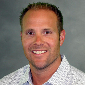 Matthew Heckler, DO Matthew Heckler, DO