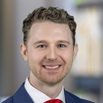 Headshot of Emery Steele, MD