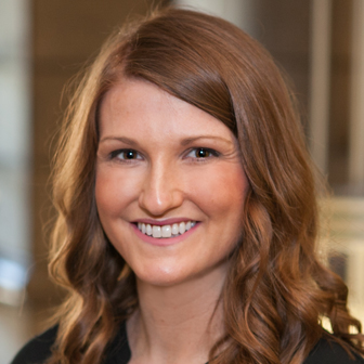 Heather Brahm, APRN, FNP-C Heather Brahm, APRN, FNP-C