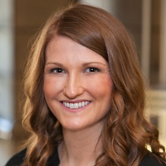 Heather Brahm, APRN, FNP-C