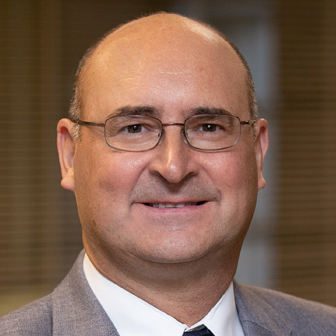 William E. Venanzi, Jr., MD, FACP, FACR William E. Venanzi, Jr., MD, FACP, FACR