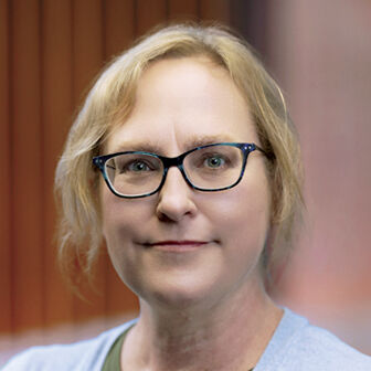 Ellen W. Ballerene, MD