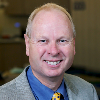 Douglas Brockman, DDS Douglas Brockman, DDS