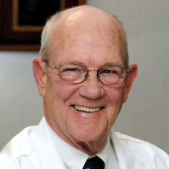William Rundell, MD William Rundell, MD