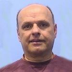 1184628653