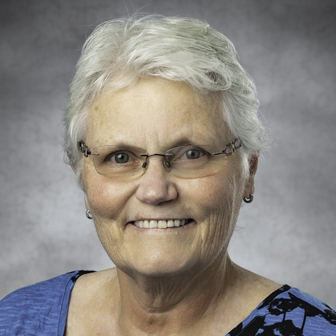 Mary McCarthy, MD,FACS Mary McCarthy, MD,FACS