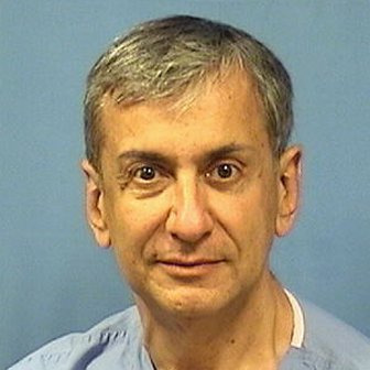James Apesos, MD James Apesos, MD