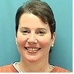 Headshot of Lisa Klanke, MD
