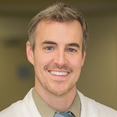 Stewart Adam III, MD, FACS