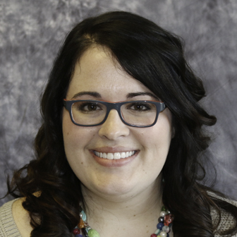 Kelsey Patterson, FNP-C,M.S.N. Kelsey Patterson, FNP-C,M.S.N.