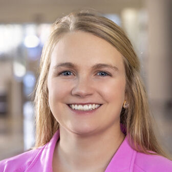 Janell M. Meyer, FNP