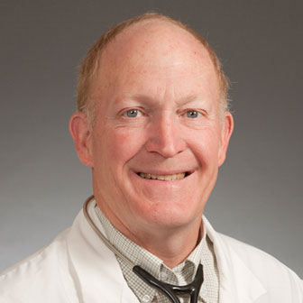 Mark Frazer, MD Mark Frazer, MD