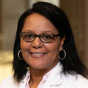 Vera Arnold, MSc,CNP Vera Arnold, MSc,CNP