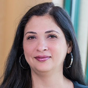 Priyanka Kakar, MD Priyanka Kakar, MD