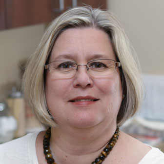 Mary Thiel, MSN, ACNP-BC Mary Thiel, MSN, ACNP-BC