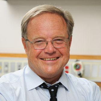 Christopher Barde, MD Christopher Barde, MD
