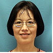 Chong Zhang, MD Chong Zhang, MD