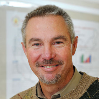 William Rigano, MD William Rigano, MD