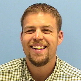 Brian Merrill, MD Brian Merrill, MD