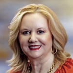 Juliana L. Barlowe, LISW