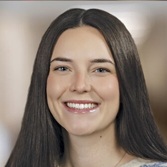 Katherine Marie Murin