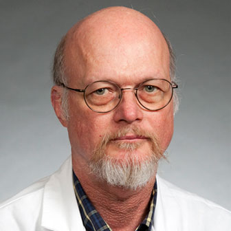 Barry Skrobot, MD Barry Skrobot, MD