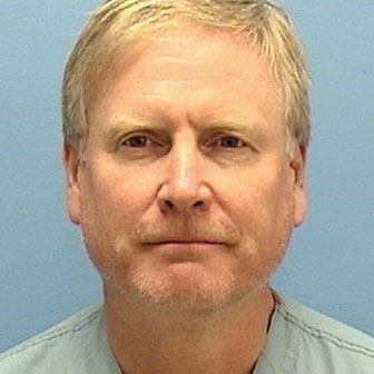 Jeffrey Christian, MD Jeffrey Christian, MD