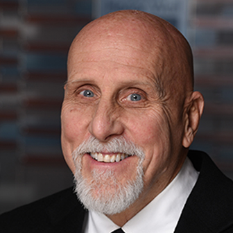 Stephen Wolf, MD Stephen Wolf, MD