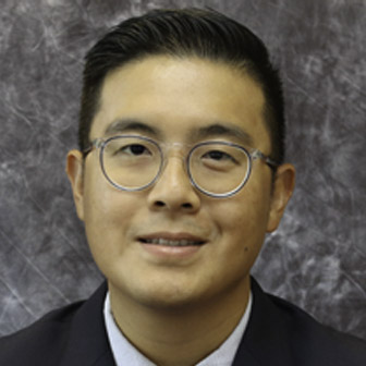 Joseph Wan, MD Joseph Wan, MD