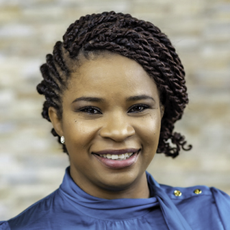 Chioma E. Eze, MD