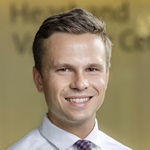 John Stachler Jr, MD