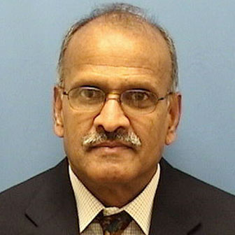 Vivek Agarwal, MD Vivek Agarwal, MD