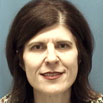 Antonela Svetic, MD Antonela Svetic, MD