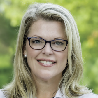 Kelly A. Stumbo, NP Kelly A. Stumbo, NP