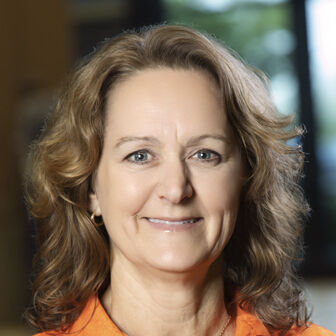 Lisa M. Duncan, PT ATC