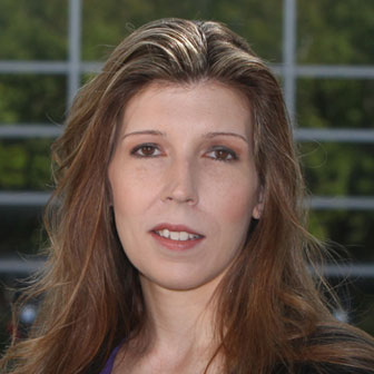 Kimberly Hendricks, DO Kimberly Hendricks, DO