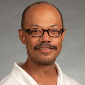 Vincent Phillips, MD Vincent Phillips, MD