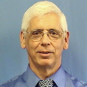 Rod MacGregor, MD Rod MacGregor, MD