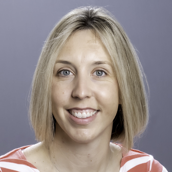 Jenni L. Bolton, CNP Jenni L. Bolton, CNP