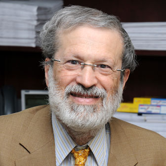 David Novick, MD David Novick, MD