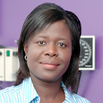 Elizabeth Darkwa, MD Elizabeth Darkwa, MD